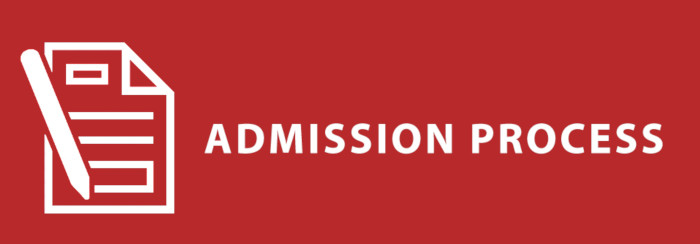 Admission Top Colleges for BBA Admission Bhubaneswar Odisha